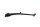 Caballete lateral, soporte lateral BMW K 1200 S K40 K12S 0581 05-08