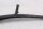 Caballete lateral, soporte lateral BMW K 1200 S K40 K12S 0581 05-08