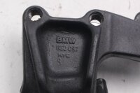 Soporte de caballete lateral, muelle, soporte del interruptor BMW K 1200 S K40 K12S 0581 05-08