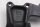 Soporte de caballete lateral, muelle, soporte del interruptor BMW K 1200 S K40 K12S 0581 05-08