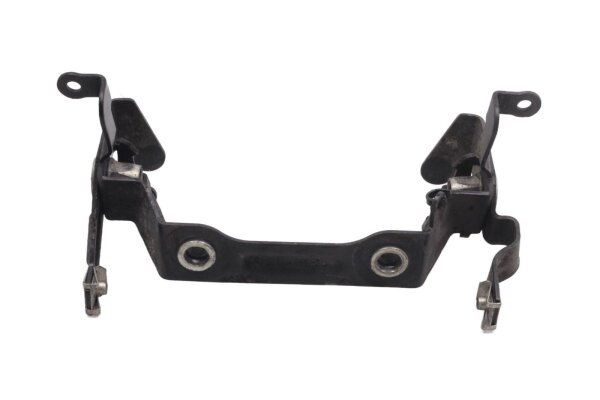 Soporte del depósito de aceite, tornillo de montaje BMW K 1200 S K40 K12S 0581 05-08
