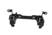 Soporte del depósito de aceite, tornillo de montaje BMW K 1200 S K40 K12S 0581 05-08