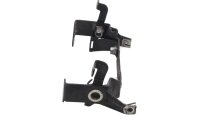 Soporte del depósito de aceite, tornillo de montaje BMW K 1200 S K40 K12S 0581 05-08