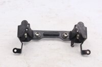 Soporte del depósito de aceite, tornillo de montaje BMW K 1200 S K40 K12S 0581 05-08
