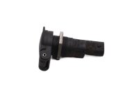 Toma de corriente/accesorios trasera BMW K 1200 S K40 K12S 0581 05-08