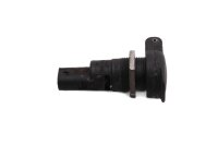 Toma de corriente/accesorios trasera BMW K 1200 S K40 K12S 0581 05-08