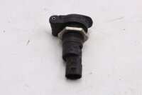 Toma de corriente/accesorios trasera BMW K 1200 S K40 K12S 0581 05-08