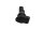 Toma de corriente/accesorios trasera BMW K 1200 S K40 K12S 0581 05-08