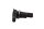 Toma de corriente/accesorios trasera BMW K 1200 S K40 K12S 0581 05-08