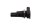 Toma de corriente/accesorios trasera BMW K 1200 S K40 K12S 0581 05-08