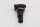 Toma de corriente/accesorios trasera BMW K 1200 S K40 K12S 0581 05-08