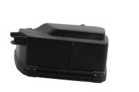 Maleta lateral derecha con cerradura universal Motorrad...