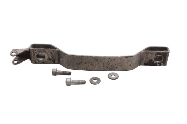 Seat bracket holder mount seat support BMW K 100 RS K100RS 83-89