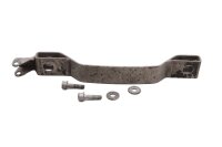 Sitzbankhalter Halter Aufnahme Sitz Halterung BMW K 100...