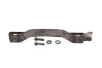 Sitzbankhalter Halter Aufnahme Sitz Halterung BMW K 100...