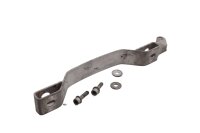 Seat bracket holder mount seat support BMW K 100 RS K100RS 83-89