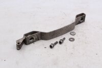 Seat bracket holder mount seat support BMW K 100 RS K100RS 83-89