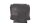 Storage compartment cover panel lockable BMW K 100 RS K100RS 83-89