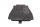 Storage compartment cover panel lockable BMW K 100 RS K100RS 83-89