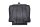 Storage compartment cover panel lockable BMW K 100 RS K100RS 83-89