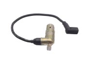 Conector de bujía para cable de encendido 5kOhm...