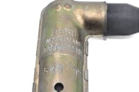 Ignition cable spark plug connector 5kOhm BERU 0300372101 BMW K 100 RS K100RS 83-89