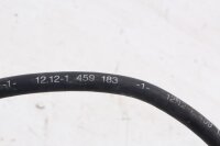 Ignition cable spark plug connector 5kOhm BERU 0300372101 BMW K 100 RS K100RS 83-89