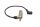 Ignition cable spark plug connector 5kOhm BERU 0300372101 BMW K 100 RS K100RS 83-89
