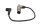 Ignition cable spark plug connector 5kOhm BERU 0300372101 BMW K 100 RS K100RS 83-89