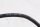 Ignition cable spark plug connector 5kOhm BERU 0300372101 BMW K 100 RS K100RS 83-89