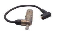 Conector de bujía, cable de encendido, conector de...