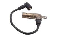 Conector de bujía, cable de encendido, conector de...