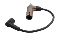 Spark plug connector, ignition cable, interference suppression connector 5kΩ BMW K 100 RS K100RS 83-89