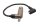 Spark plug connector, ignition cable, interference suppression connector 5kΩ BMW K 100 RS K100RS 83-89