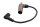 Spark plug connector, ignition cable, interference suppression connector 5kΩ BMW K 100 RS K100RS 83-89