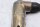 Spark plug connector, ignition cable 5kOhm, BERU ignition BMW K 100 RS K100RS 83-89