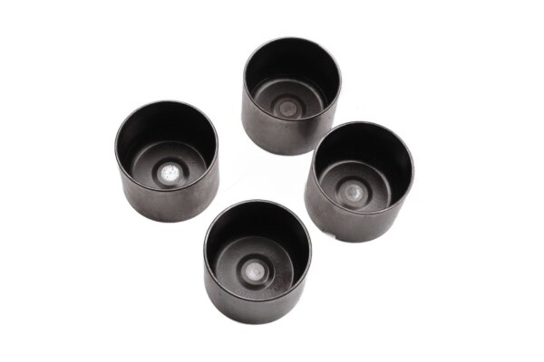 Tappet intake set valve train camshaft BMW K 100 RS K100RS 83-89