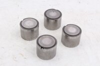 Tappet intake set valve train camshaft BMW K 100 RS K100RS 83-89