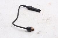 Oil temperature sensor (left), engine temperature sensor BMW R 1200 R R1ST K27 0378 07-10