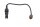 Oil temperature sensor (left), engine temperature sensor BMW R 1200 R R1ST K27 0378 07-10