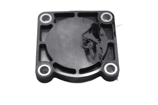 Engine cover front gasket BMW R 1200 R R1ST K27 0378 07-10