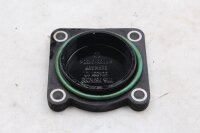 Engine cover front gasket BMW R 1200 R R1ST K27 0378 07-10