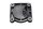 Engine cover front gasket BMW R 1200 R R1ST K27 0378 07-10