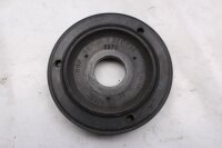 V-belt pulley, pulley, belt set BMW R 1200 R R1ST K27 0378 07-10
