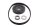 V-belt pulley, pulley, belt set BMW R 1200 R R1ST K27 0378 07-10