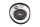V-belt pulley, pulley, belt set BMW R 1200 R R1ST K27 0378 07-10