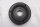 V-belt pulley, pulley, belt set BMW R 1200 R R1ST K27 0378 07-10