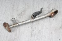 Seitenständer Seitenstütze Ständer Yamaha...