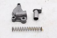 Distributiekettingspanner BMW R 1200 R R1ST K27 0378 07-10