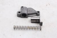 Distributiekettingspanner BMW R 1200 R R1ST K27 0378 07-10